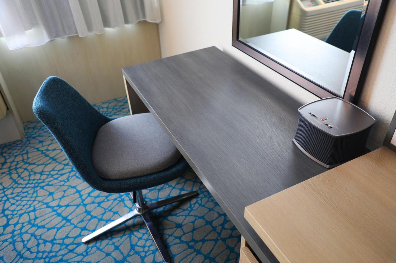 Holiday Inn Resort Kissimmee By The Parks By Ihg Four Corners Exteriér fotografie