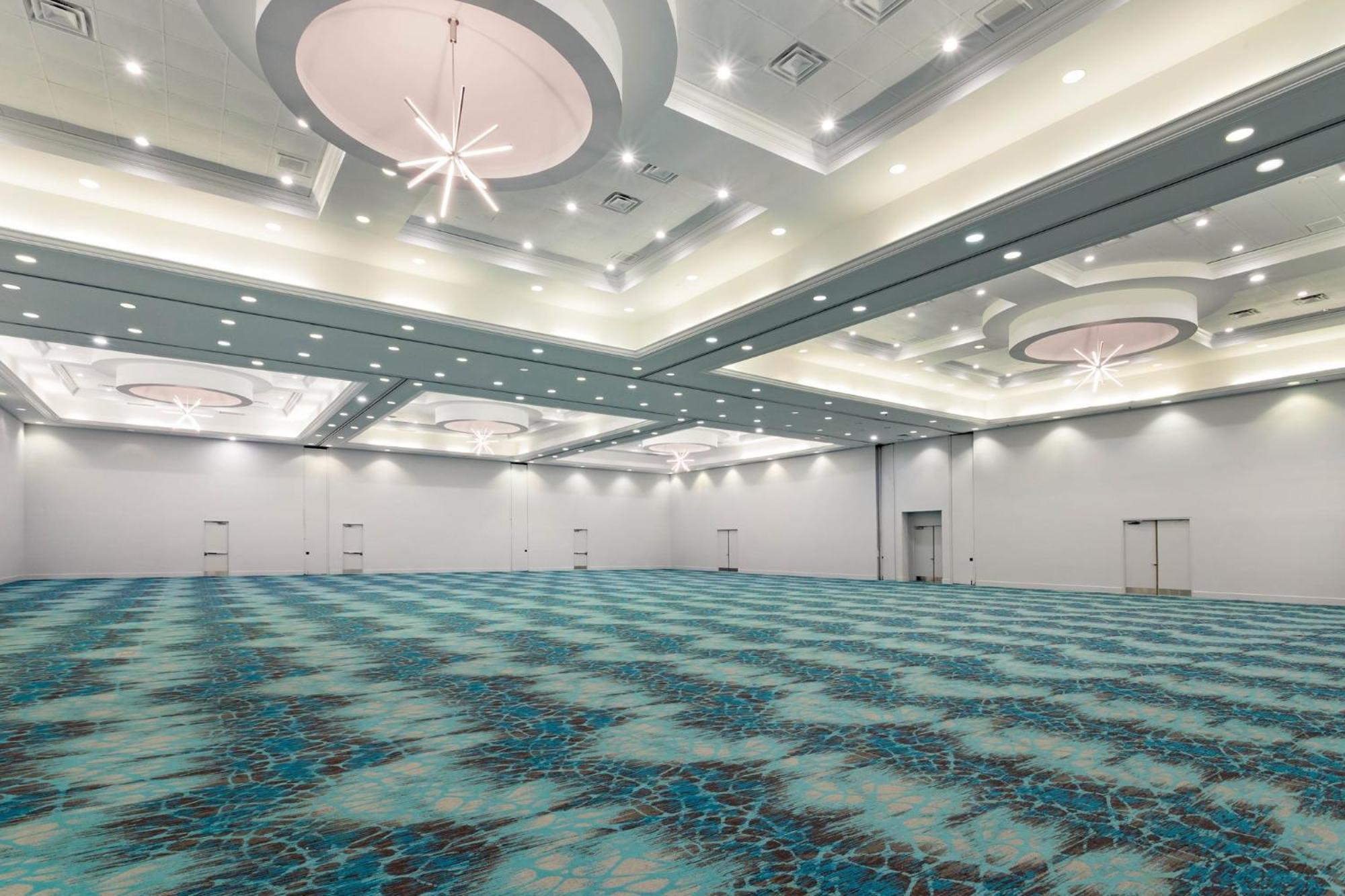 Holiday Inn Resort Kissimmee By The Parks By Ihg Four Corners Exteriér fotografie