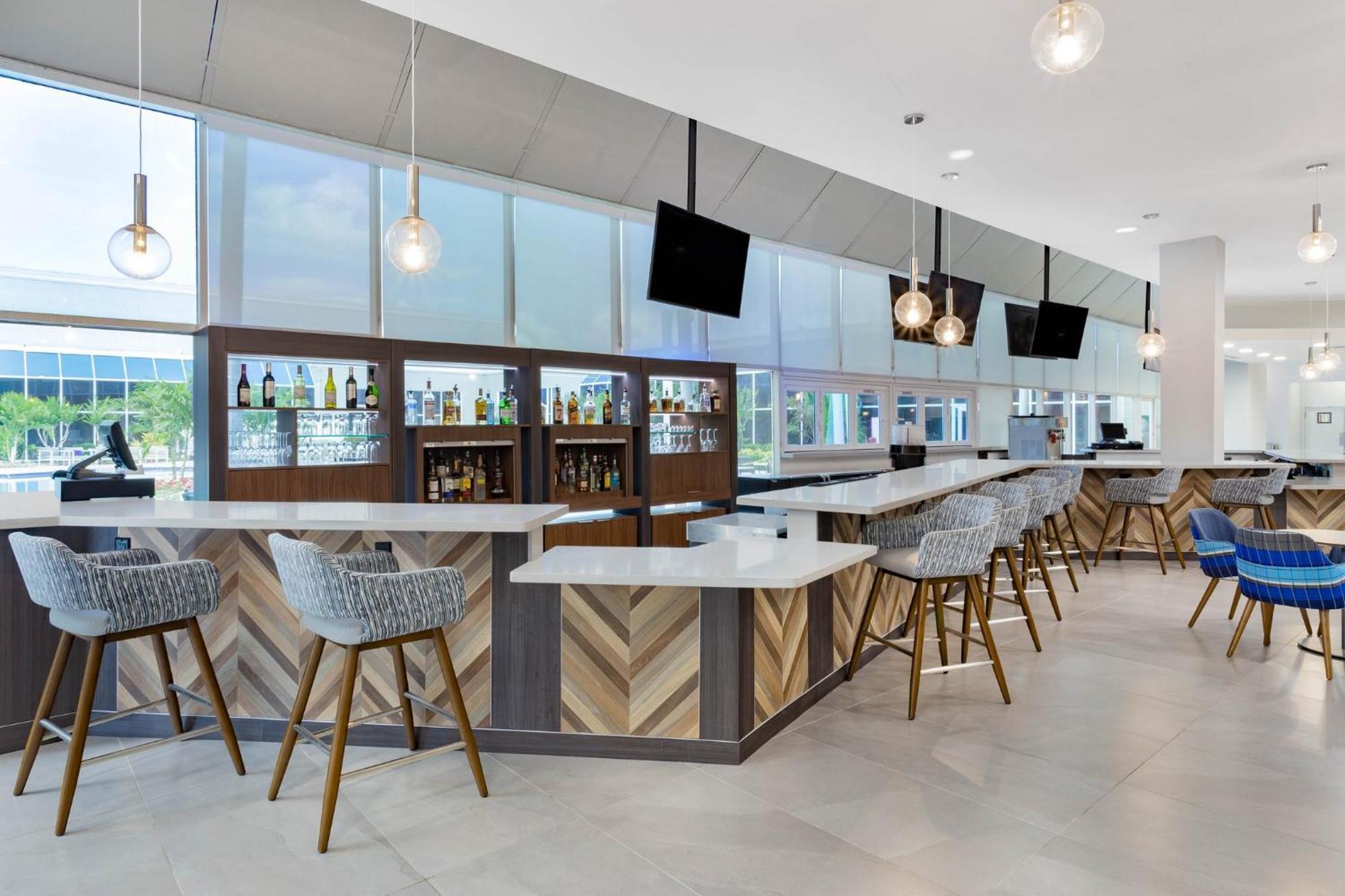 Holiday Inn Resort Kissimmee By The Parks By Ihg Four Corners Exteriér fotografie
