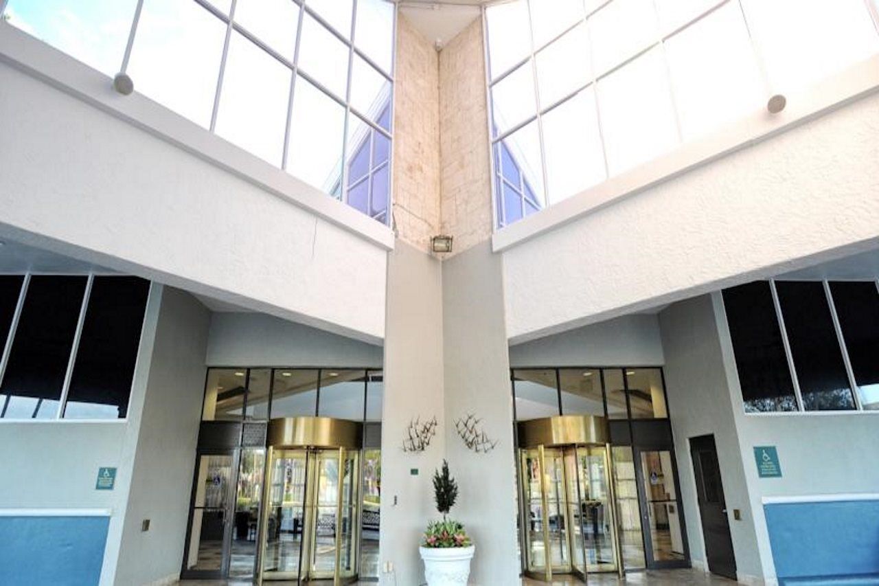 Holiday Inn Resort Kissimmee By The Parks By Ihg Four Corners Exteriér fotografie