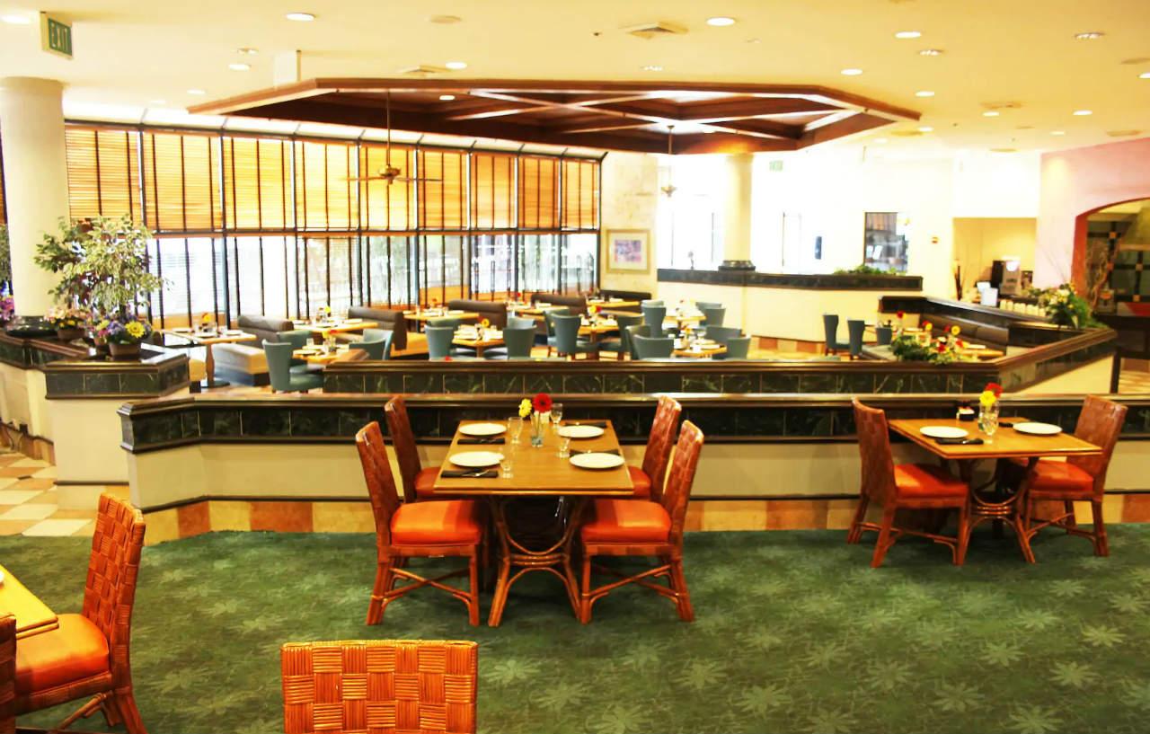 Holiday Inn Resort Kissimmee By The Parks By Ihg Four Corners Exteriér fotografie