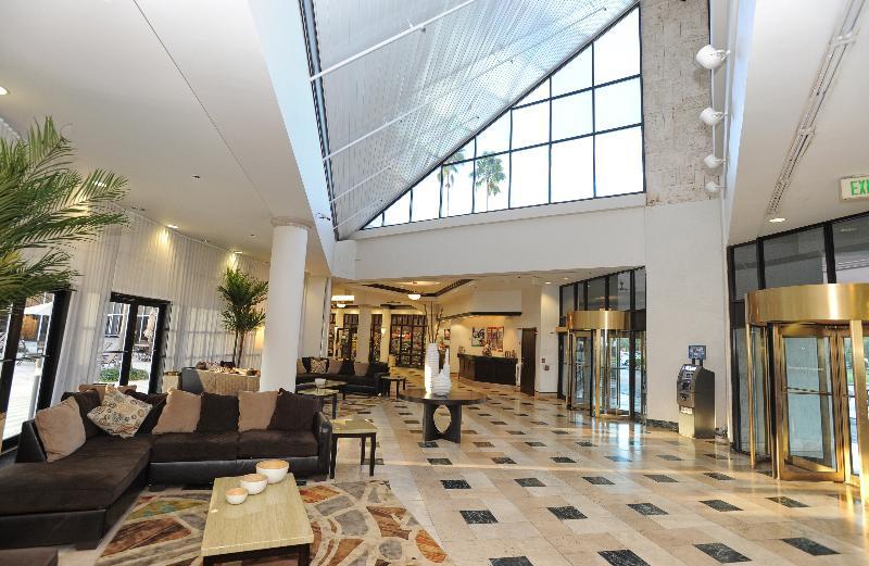Holiday Inn Resort Kissimmee By The Parks By Ihg Four Corners Exteriér fotografie